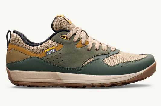 ginepro