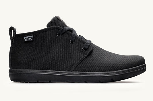 Blackout - SALDI FINALI