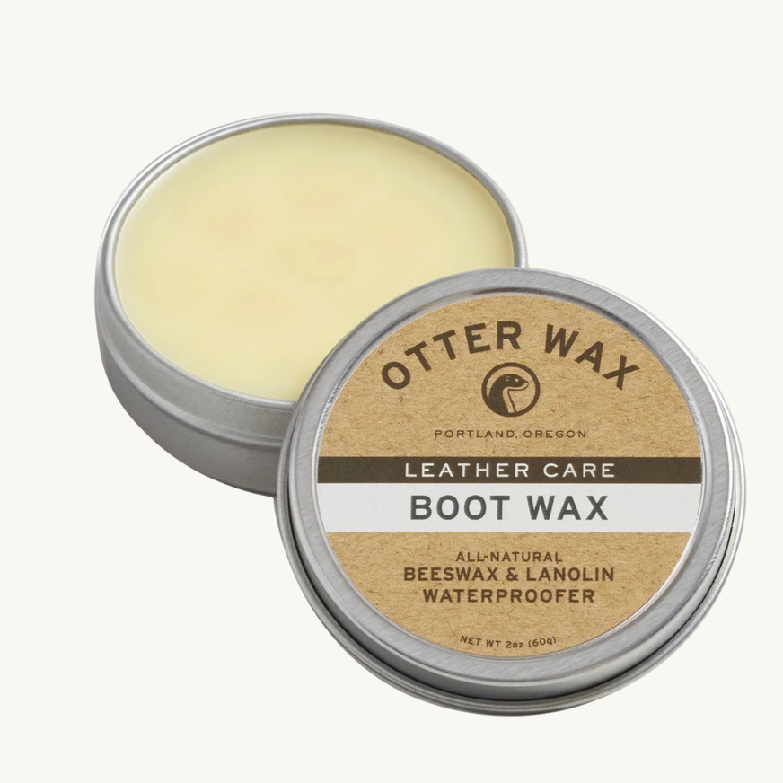 Otterwax-2