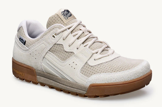 Men's Trail Thrasher - Muschio
