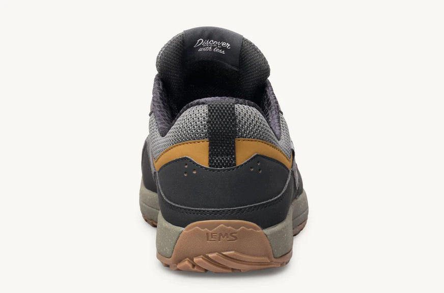 Trail Blazer da donna - Juniper