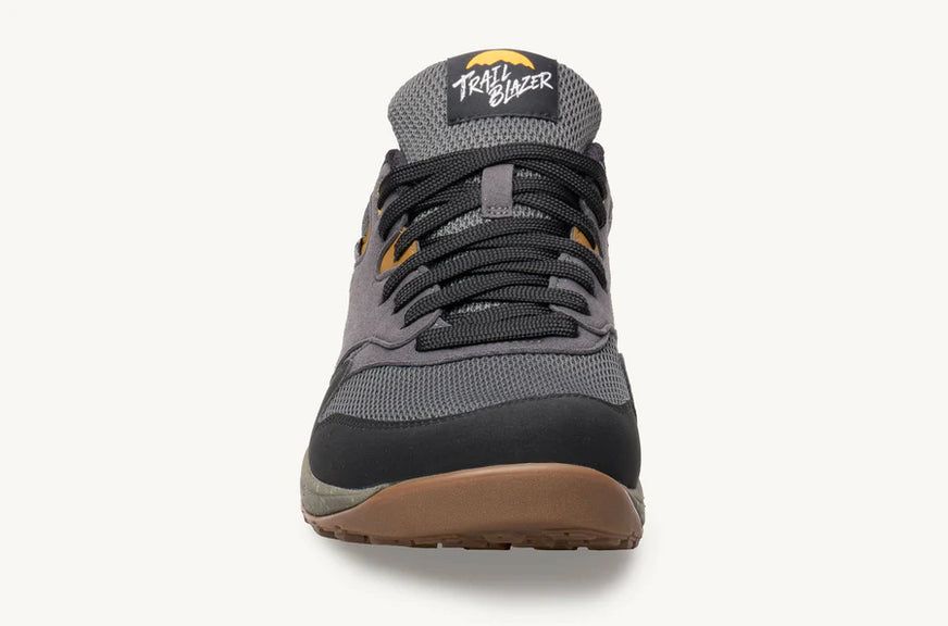 Trail Blazer da donna - Juniper