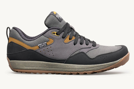 Men's Trail Blazer - Juniper