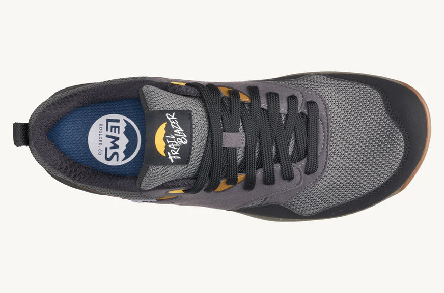 Trail Blazer da donna - Juniper