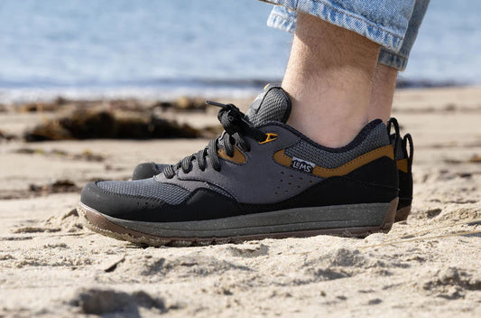 Men's Trail Blazer - Juniper
