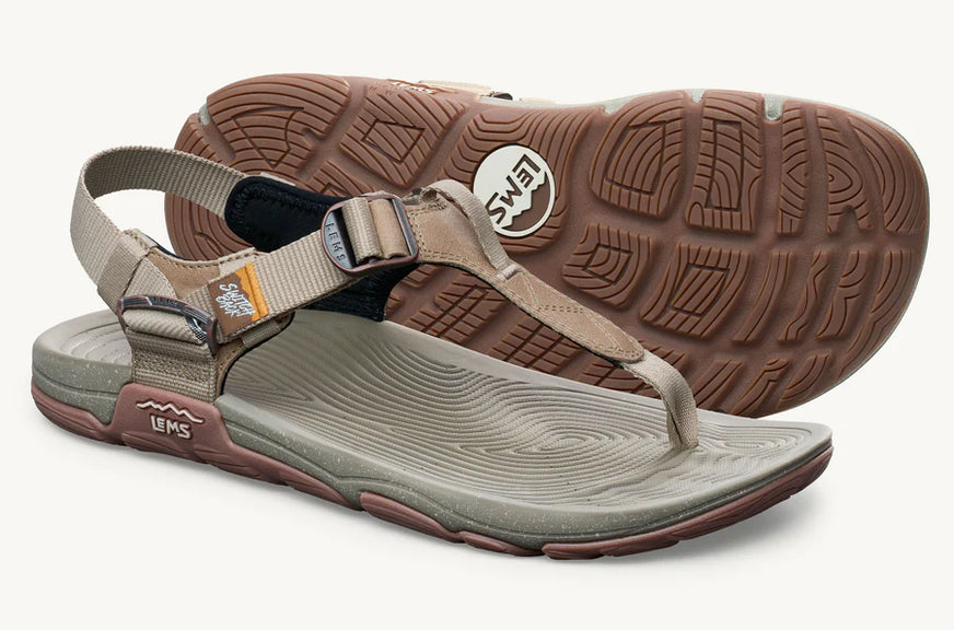 Sandalo Switchback da donna - Scorpion