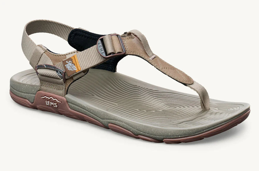 Sandalo Switchback da donna - Scorpion