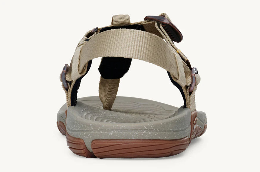 Sandalo Switchback da donna - Scorpion