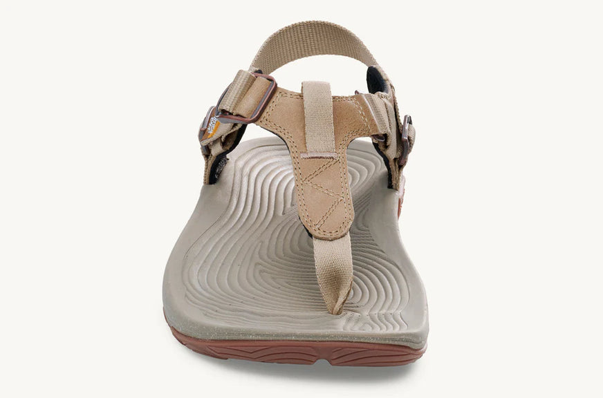 Sandalo Switchback da donna - Scorpion
