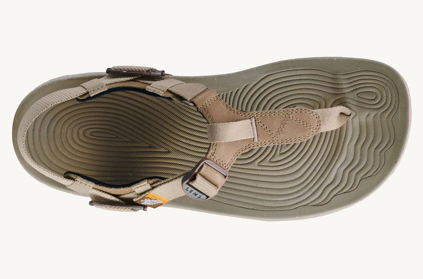 Sandalo Switchback da donna - Scorpion