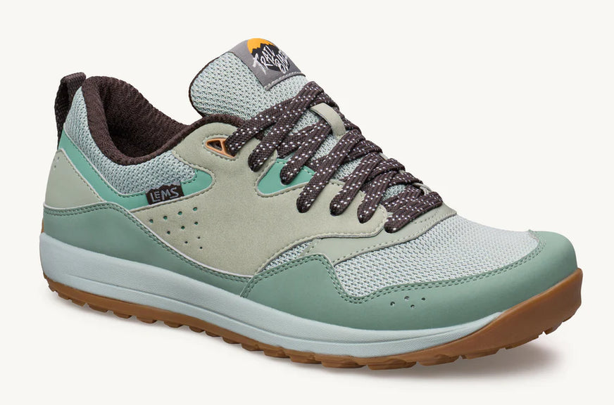 Men's Trail Blazer - Juniper