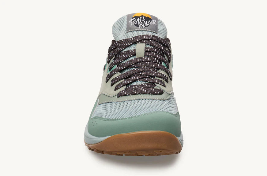 Men's Trail Blazer - Juniper