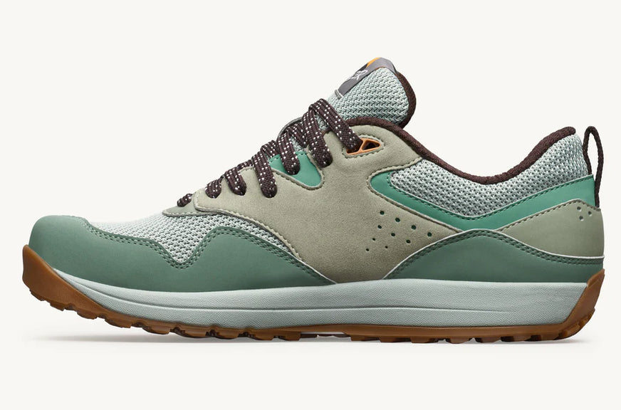 Men's Trail Blazer - Juniper