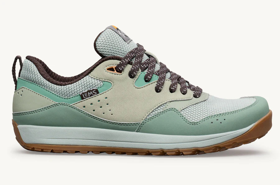 Men's Trail Blazer - Juniper