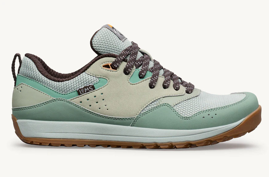 Men's Trail Blazer - Juniper