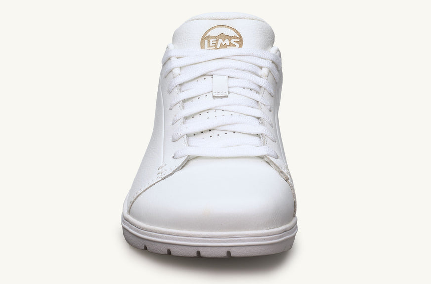 Bufera di neve
